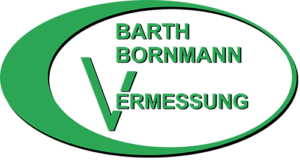 VBB Vermessungsbüro für Sachsen, Thüringen und Oberfranken